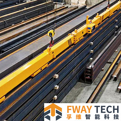 其他行業真空吊具